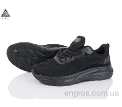 Кроссовки STILLI Group